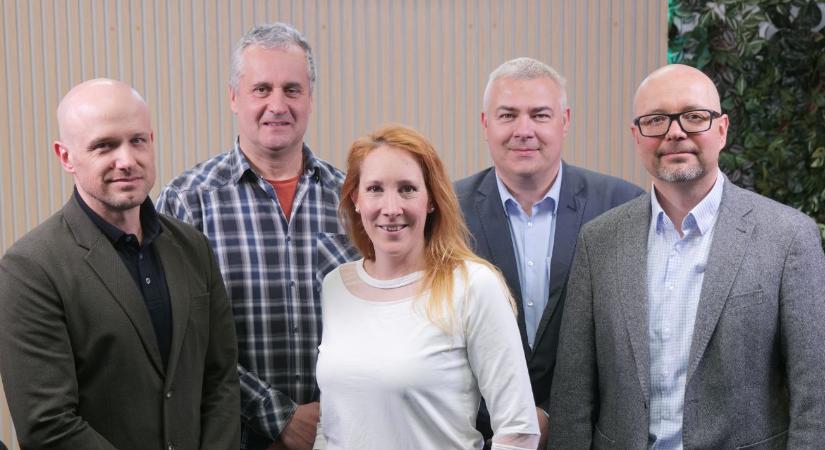 Egy Amarok a tét, de a tudás a valódi főnyeremény: digitális konferencia az agrárium jövőjéről VIDEÓ