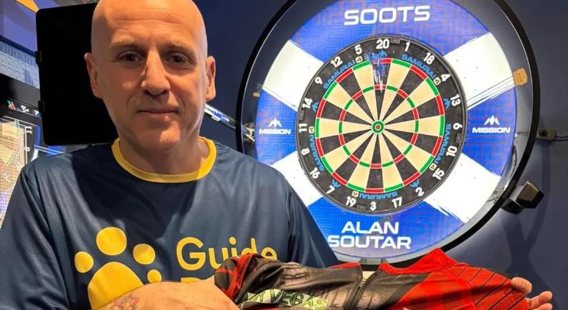 „Orvost!” – folyt a vér, brutális mellbimbósérülést szenvedett a sztárjátékos