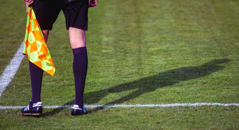 Sportcast - A legfontosabb sporthírek egy helyen