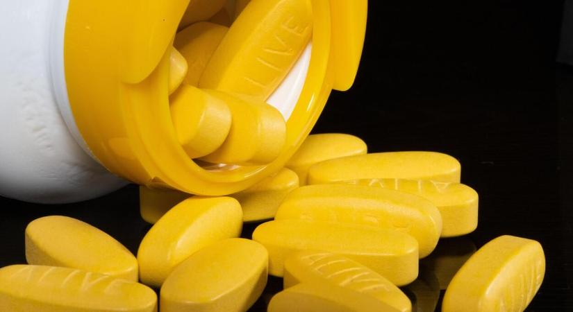 A C-vitamin ereje: történet, hatás és újdonságok