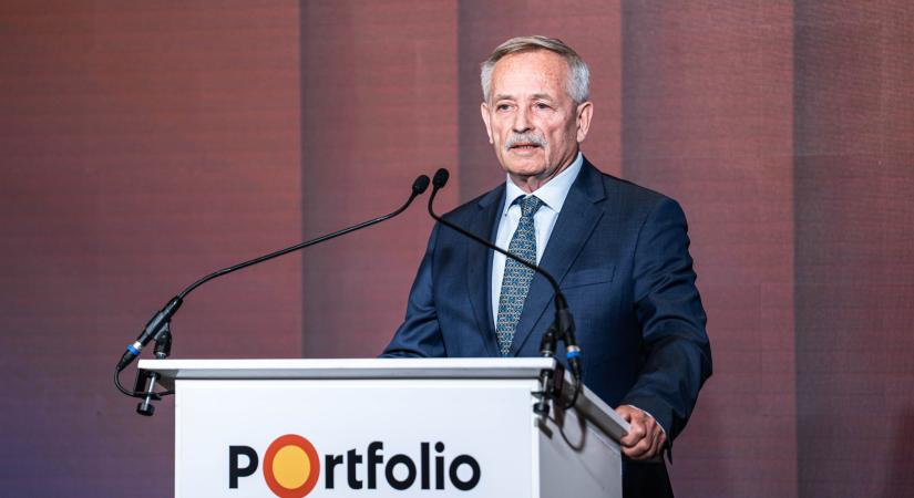 A kockázatok hibája, hogy drága az építőipar