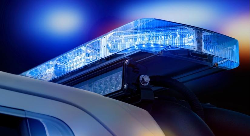 Két férfi egy eset: egy kecskeméti tolvajt és segítőjét keresi a rendőrség