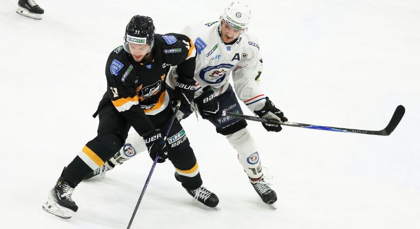 DEAC: Mindent bele kell adniuk a debrecenieknek