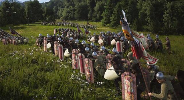 Ma végre elstartol az év egyik legnagyobb akciója Steamen!