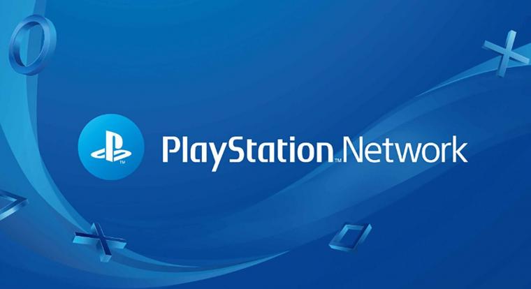 A Sony kivezeti a PlayStation Network és a PSN márkaneveket