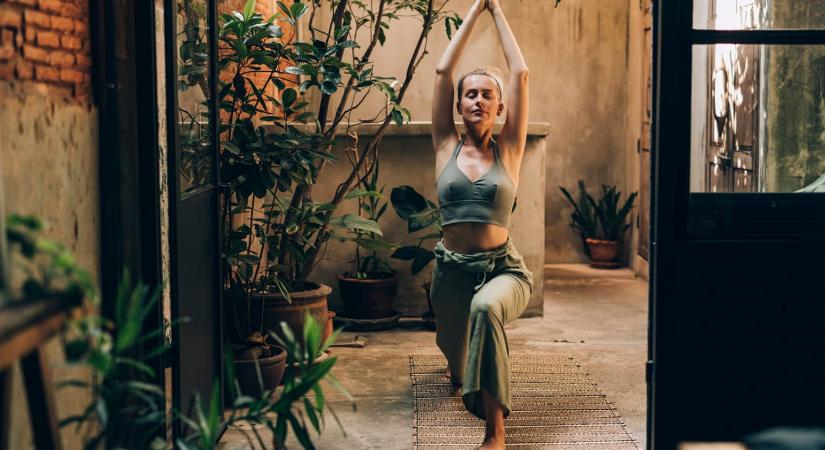 Tényleg működik: 7 energetikai módszer a személyes tered megtartásához