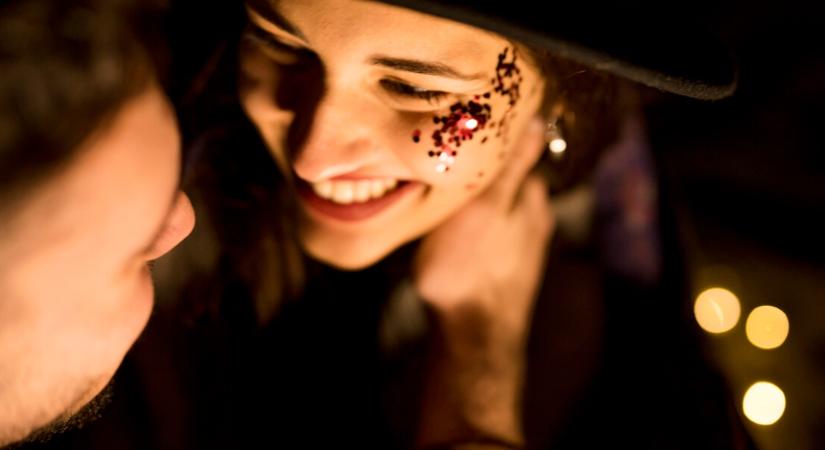 Brutális energiák szabadulnak fel a hétvégén: a Kos tüze mindent megváltoztat, de van egy szín, ami most bőséget hoz