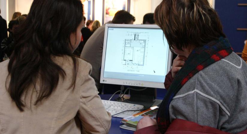 Jó lesz figyelni: most robban a lakásbiztosítási kampány