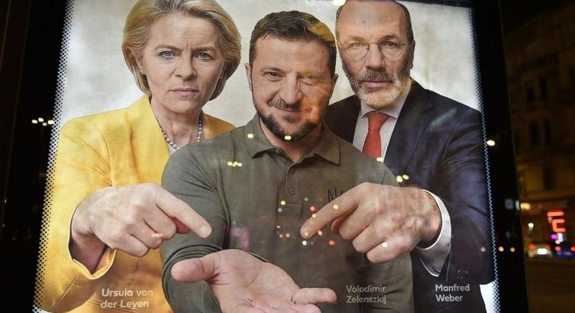 Hallatlan dolog történt a Barátság-vizsgálóbizottsággal, Magyarország és Szlovákia azonnal tiltakozott – ez így semmire se vezet