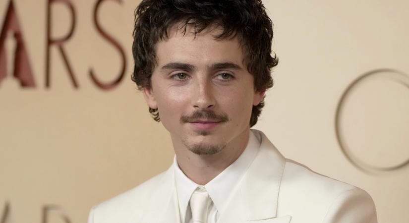 Törölte Hollywood a népszerű világsztárt: elítélik őt egy nyilatkozata miatt