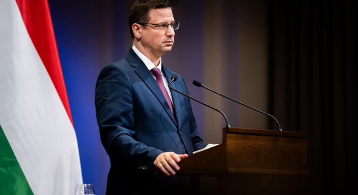 Az MCC hétvégi értékelése is orosz befolyásolást vélelmez a magyar választásokon