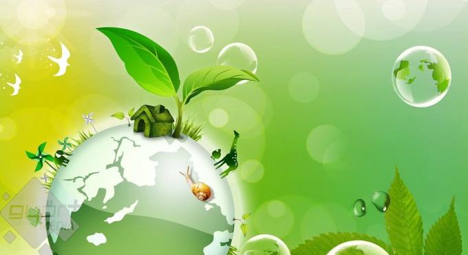 Magaságyást nyerhetnek az óvodák a Föld Napja alkalmából