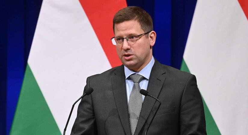 Kormányinfó: újabb 7 milliárd forinttal segítik a tejtermelő gazdákat