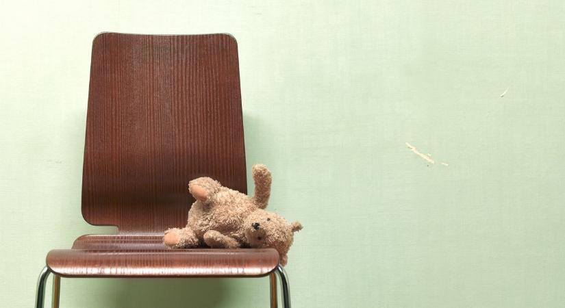 3 csillagjegy, aki nem találja a helyét