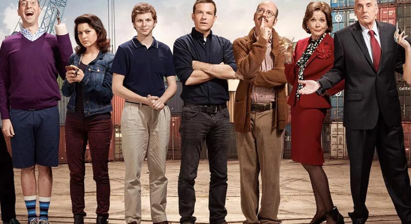 A kriptomilliárdosok nagy komolyodása közröhejbe fulladt