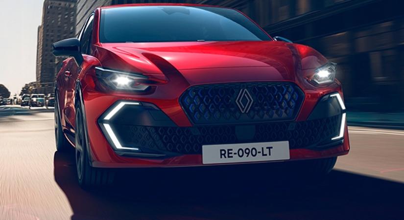 Átrendeződés az európai autópiacon: a Sandero és a Duster is behúzta a kéziféket