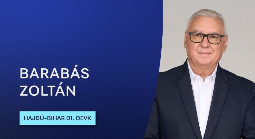 Kimutatta a foga fehérjét Magyar Péter embere: rögtön az ukránok segítségére sietett a tiszás egykori diszkótulajdonos