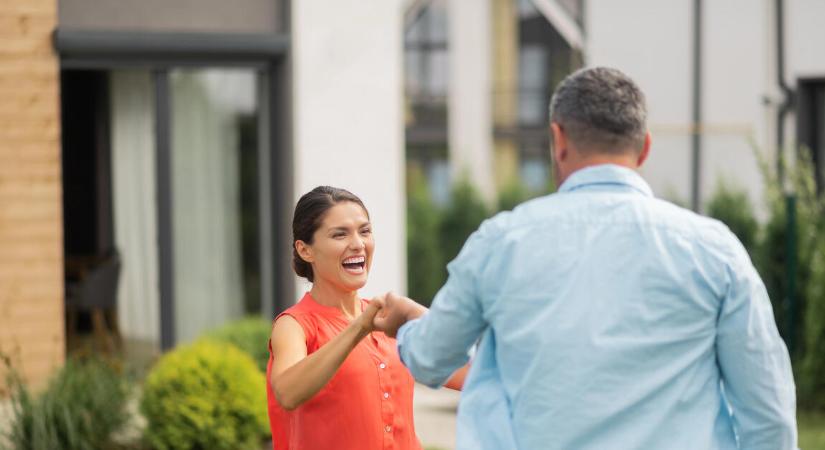 Az Otthon Start újabb hulláma előtt még örülhettek a vevők a lakáspiacon