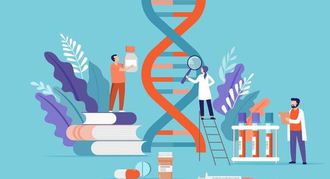 Kutatók helyzete: elérhető a teljes felmérés