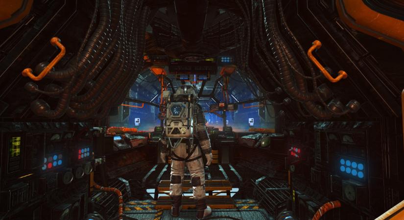 Steam Spring Sale 2026: Virágzik a gamer-kedv, hervadnak az árak