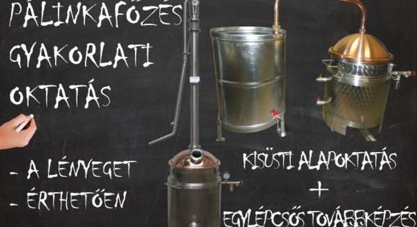 Súlyos csapások sújtják, mi lesz veled magyar pálinka?