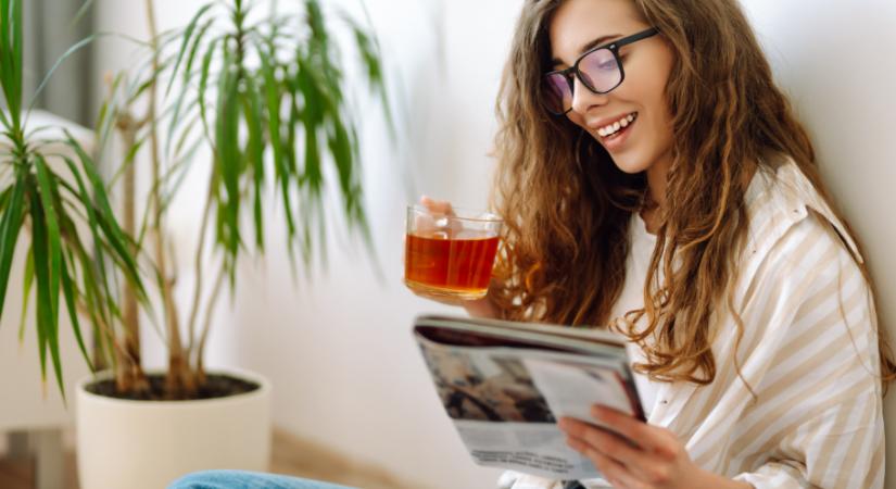 6 jel, hogy okosabb vagy az átlagnál – lehet, hogy eddig nem is tudtál róla