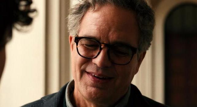 Nézd csak, mi van Bruce Banner kezén a Pókember: Vadonatúj nap előzetesében!