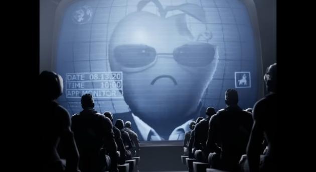 Sok-sok millió iPhone-ra csaphat le a 'sötét kard'