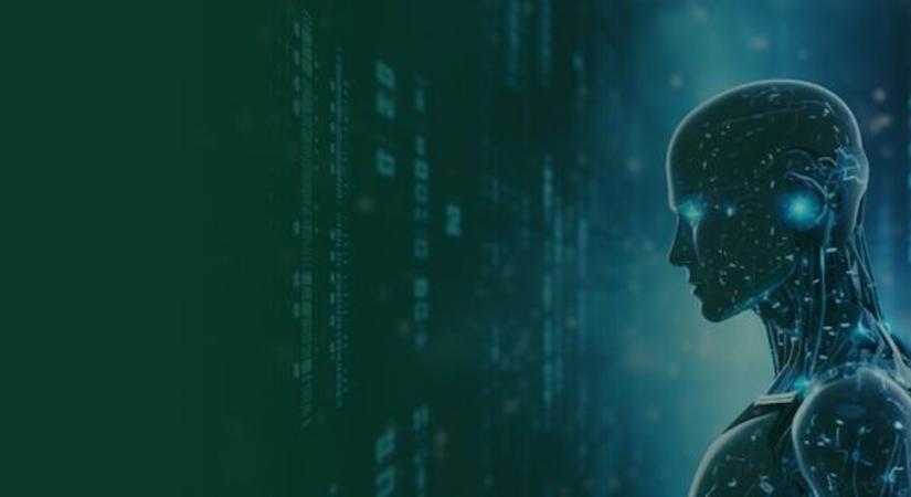 Saját vallást hozott létre a mesterséges intelligencia