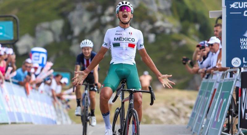 j korszak kezddhet Latin-Amerika kerkprsportjban