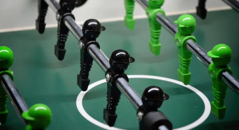 Összefogtak a techóriások – így próbálják megállítani az online csalásokat