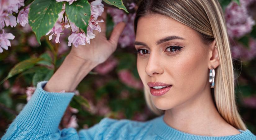 Van 5 tavaszi ajakszín, ami minden bőrtónuson jól mutat – Rajtad is!