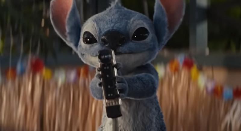 Érkezik a megasiker új része: itt a Lilo és Stitch 2 premierdátuma – de nincs egyedül
