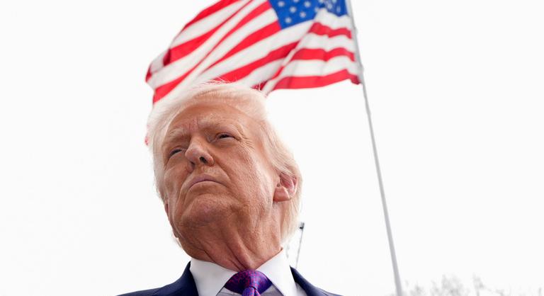 Tarjányi Péter: Globális gazdasági sokk következhet be, ha zárva marad a Hormuzi-szoros