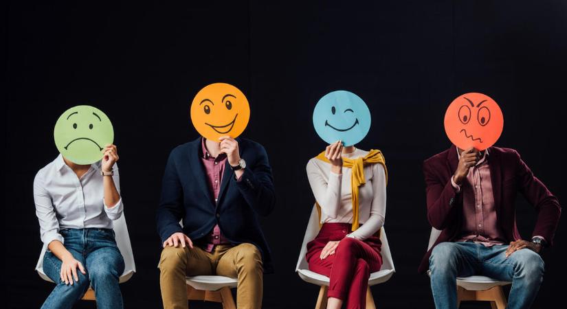 Nem kerültünk be a 30 legboldogabb nemzet közé