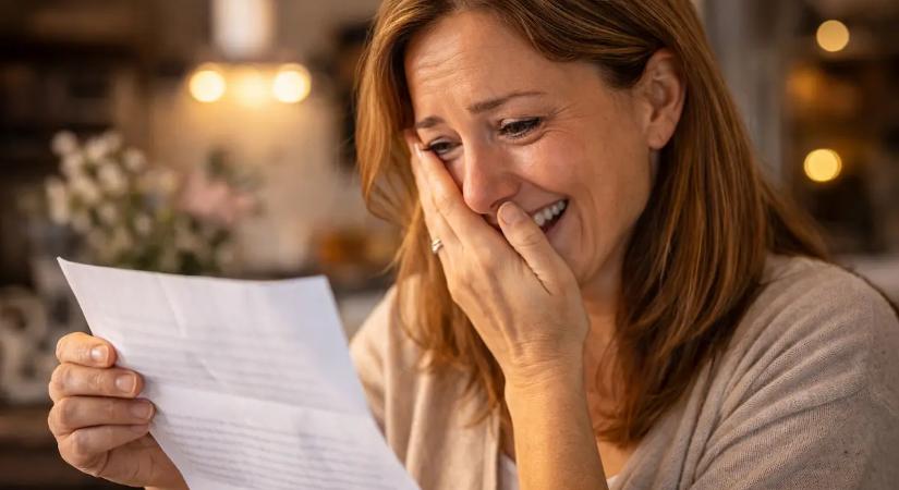 Az igazi változás megérkezik: 5 csillagjegynek most minden jóra fordul, te köztük vagy?