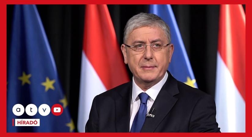 Gyurcsány Ferenc ma délután visszatér, az életről is kérdezik a közönség előtt