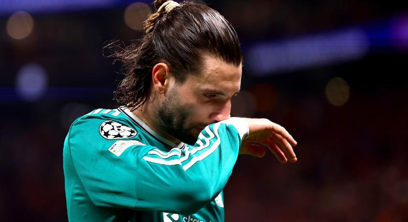 Csak két Premier League-csapat maradt – de ez nem meglepő