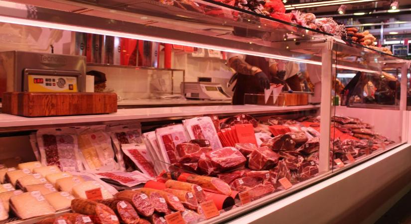 ASP-veszély: hatékony lépések nélkül annyi lesz az exportnak