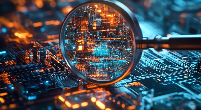 Hol keressük a generatív AI kockázatait