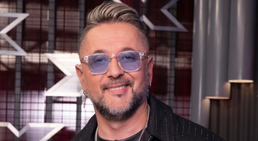 Majka elszólta magát a Heti hetesről: már forgatják az RTL legendás sikerműsorát