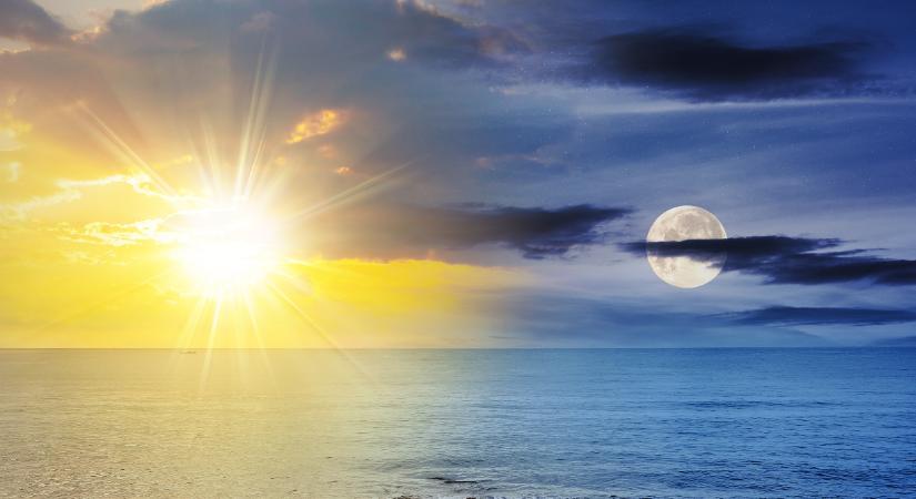 Új kezdet a Zodiákusban: Tavaszi nap-éj egyenlőség és asztrológiai újév 2026