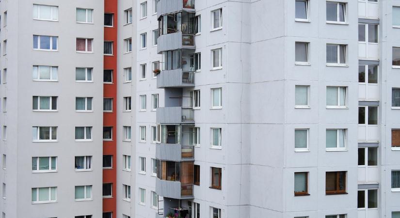 Rossz hír a paneleseknek: jelentős összegektől eshetnek el a jövőben