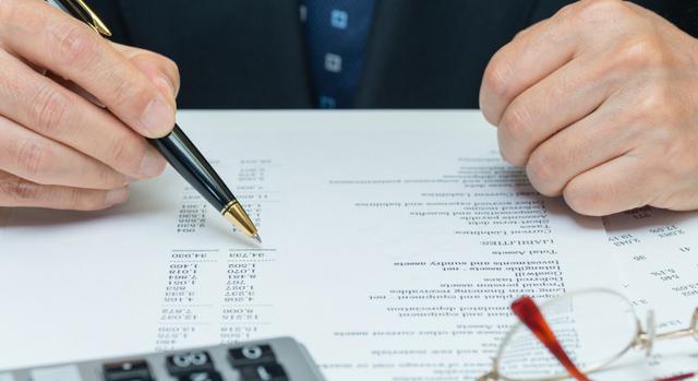 Félmillió magyar adózót figyelmeztet a NAV egy fontos teendőre