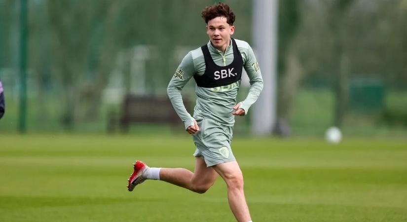 Tóth Alex döbbenetes részleteket árult el az angliai nehézségekről