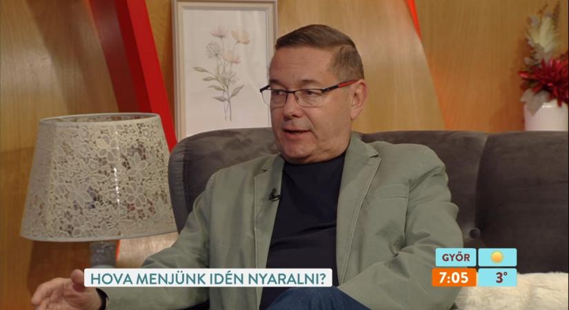 Kiszámíthatatlan repülés a Közel-Keleten: merre érdemes indulni helyette?