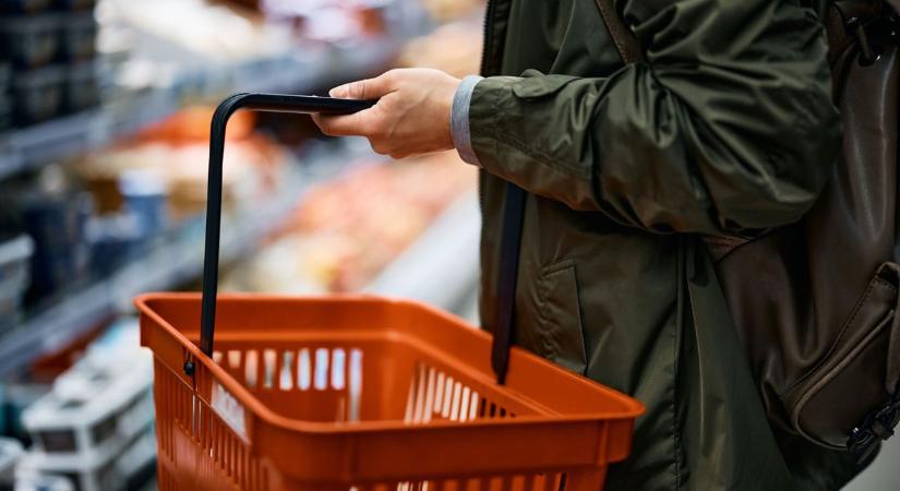 Visszarendelték a népszerű terméket, ez véletlen se kerüljön a húsvéti kalácsba