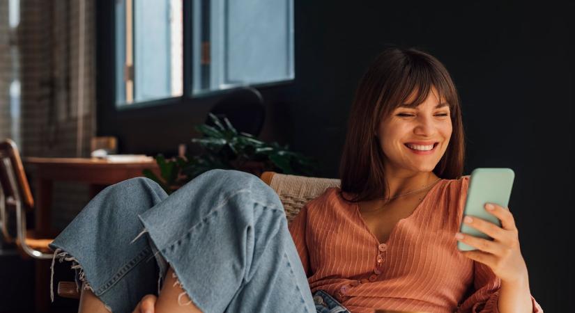 „Látta, de nem válaszolt…” – Digitális sértődések, amiket tuti te is tapasztaltál már