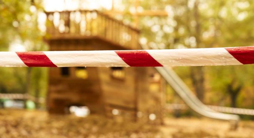 Szigorú ellenőrzés kezdődik az egész országban: ezt fogják nézni a hatóságok