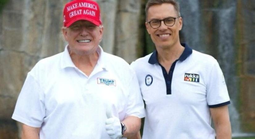 Ukrajna és a Hormuzi-szoros egy csomagban